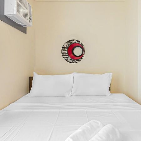 Selah Lofts Hotel Пасай Екстериор снимка