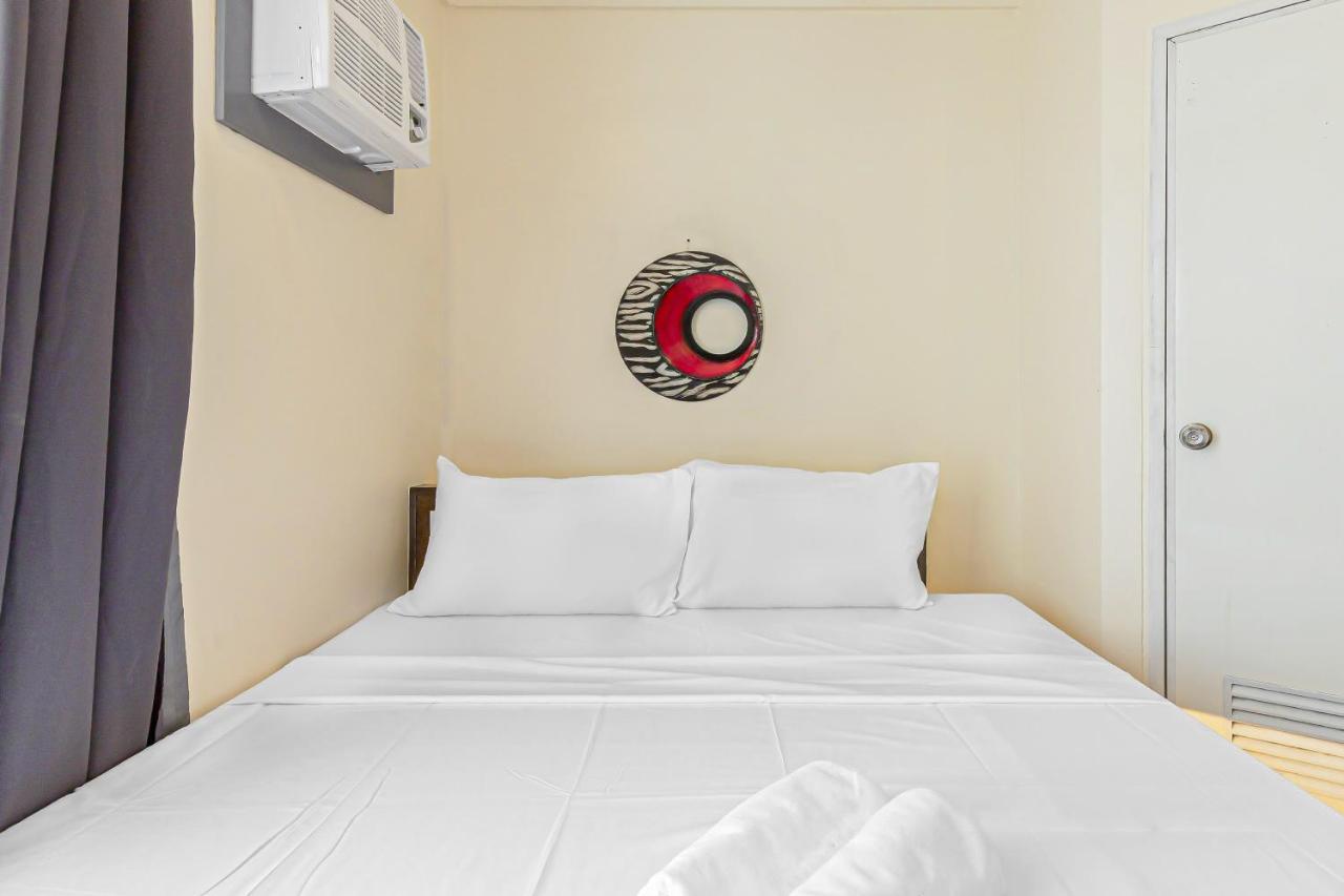 Selah Lofts Hotel Пасай Екстериор снимка